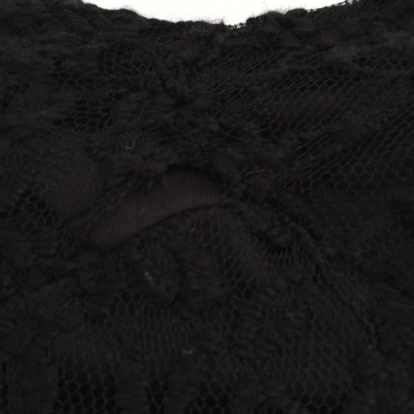 Dress - Picture 3 of 5